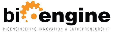Bioengine UCI