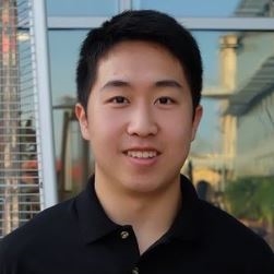Ming Wei Hung
