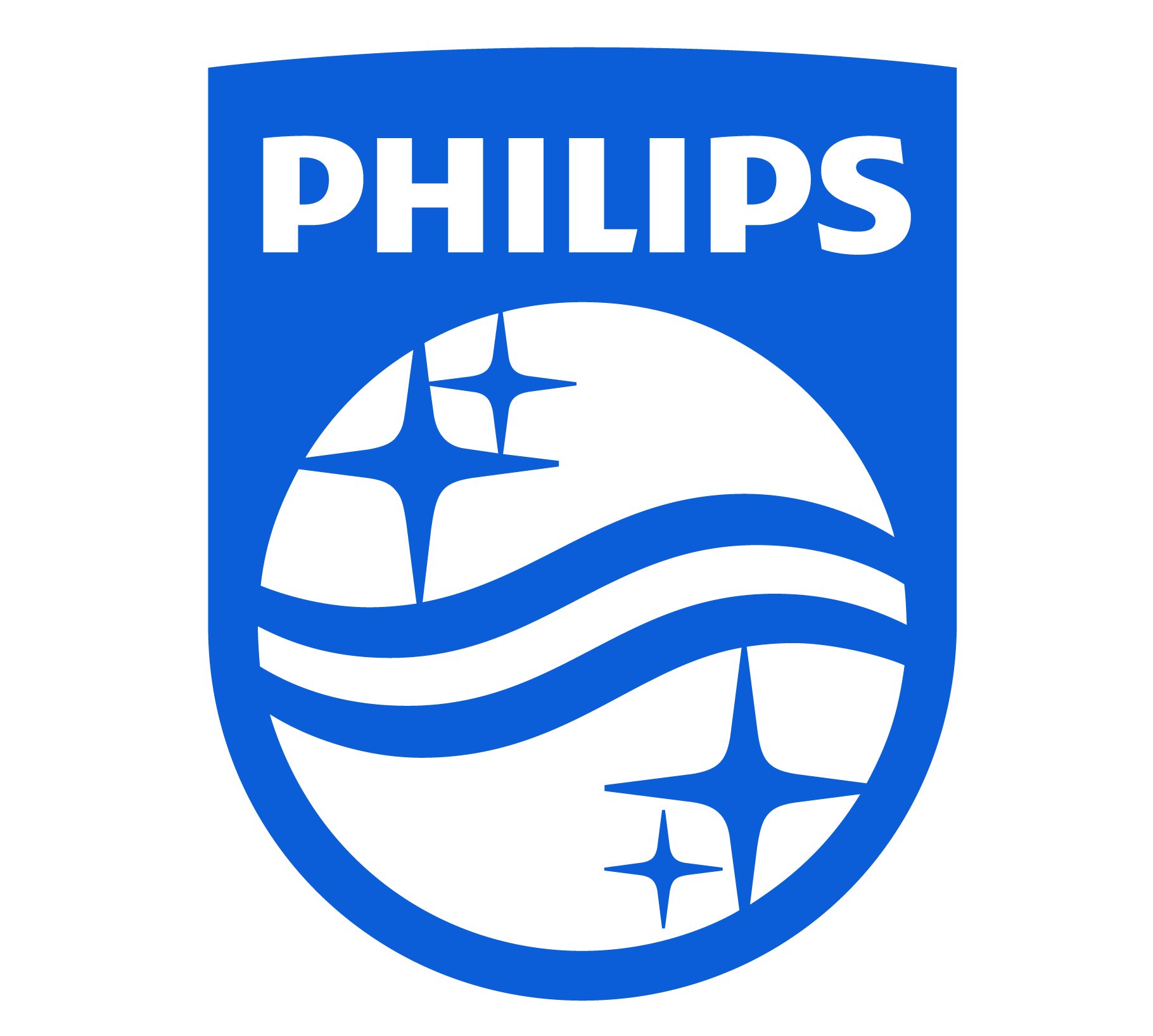 Philips Logo