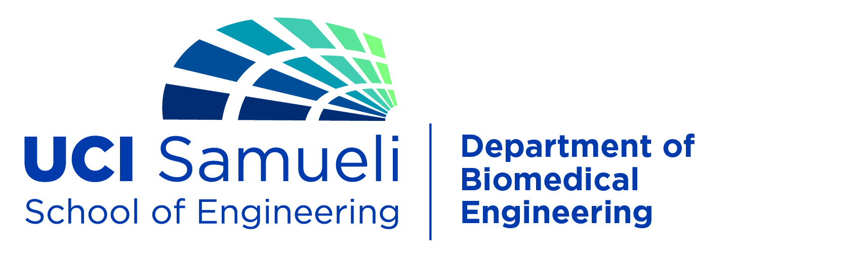 UCI Samueli School of Engineering