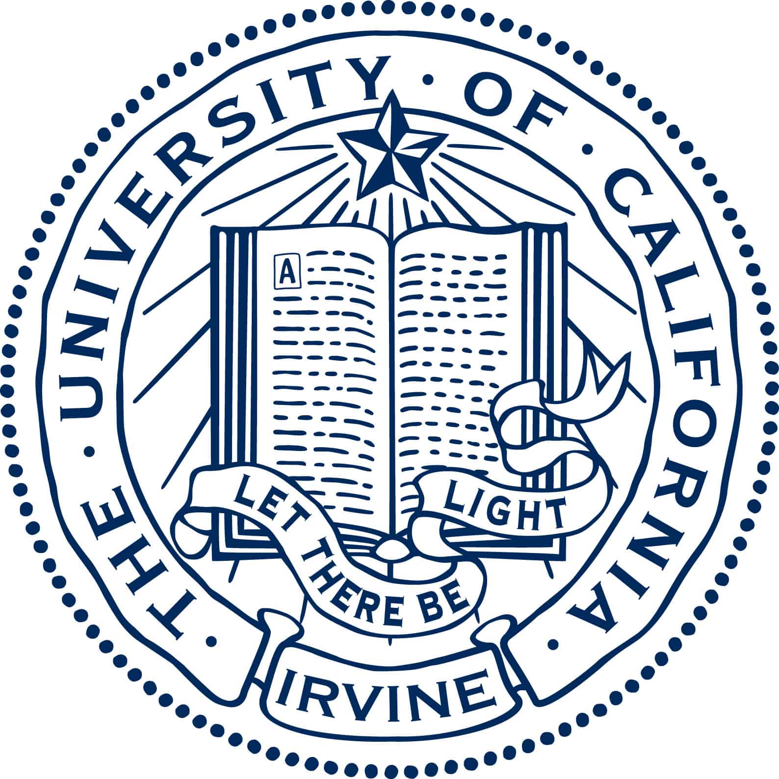 UCI